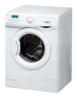 Whirlpool AWG 7043 ﻿Washing Machine Photo, Characteristics