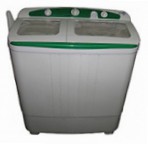 Digital DW-605WG ﻿Washing Machine \ Characteristics, Photo