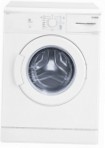 BEKO EV 7100 + 洗濯機 \ 特性, 写真