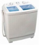 Digital DW-701S çamaşır makinesi \ özellikleri, fotoğraf