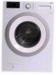 BEKO WKY 60831 PTYW2 ﻿Washing Machine \ Characteristics, Photo