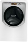 Hotpoint-Ariston AQS70D 05S çamaşır makinesi \ özellikleri, fotoğraf