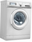 Amica AWN 510 D ﻿Washing Machine \ Characteristics, Photo