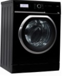 Amica AWX 712 DJB ﻿Washing Machine \ Characteristics, Photo