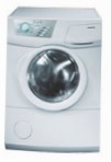 Hansa PC5580A412 Tvättmaskin \ egenskaper, Fil