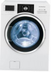 Daewoo Electronics DWD-LD1432 ﻿Washing Machine \ Characteristics, Photo