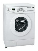 LG WD-80150SUP ﻿Washing Machine Photo, Characteristics