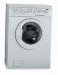 Zanussi FV 1035 N 洗濯機 \ 特性, 写真