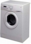 Whirlpool AWG 310 E ﻿Washing Machine \ Characteristics, Photo