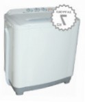 Domus XPB 70-288 S वॉशिंग मशीन \ विशेषताएँ, तस्वीर