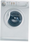 Candy C 2095 ﻿Washing Machine \ Characteristics, Photo