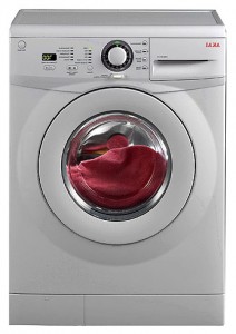Akai AWM 551 FD ﻿Washing Machine Photo, Characteristics