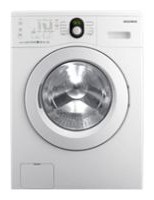 Samsung WF8590NGW वॉशिंग मशीन तस्वीर, विशेषताएँ