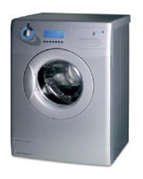 Ardo FL 105 LC ﻿Washing Machine Photo, Characteristics