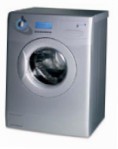 Ardo FL 105 LC Tvättmaskin \ egenskaper, Fil