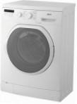 Vestel WMO 1241 LE Máquina de lavar \ características, Foto