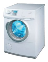 Hansa PCP4512B614 ﻿Washing Machine Photo, Characteristics