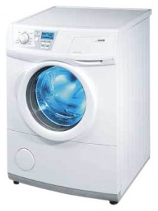 Hansa PCP4510B614 ﻿Washing Machine Photo, Characteristics