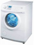 Hansa PCP4510B614 ﻿Washing Machine \ Characteristics, Photo