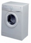 Whirlpool AWG 308 E Tvättmaskin \ egenskaper, Fil