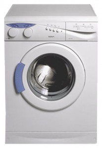 Rotel WM 1000 A Máquina de lavar Foto, características