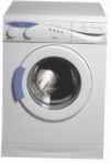 Rotel WM 1000 A Machine à laver \ les caractéristiques, Photo
