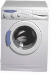 Rotel WM 1400 A Machine à laver \ les caractéristiques, Photo