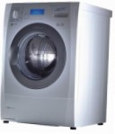 Ardo FLSO 106 L ﻿Washing Machine \ Characteristics, Photo