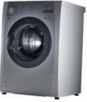 Ardo FLSO 106 S Machine à laver \ les caractéristiques, Photo