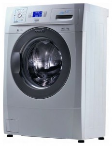 Ardo FLSO 125 L ﻿Washing Machine Photo, Characteristics