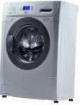 Ardo FLSO 125 L वॉशिंग मशीन \ विशेषताएँ, तस्वीर