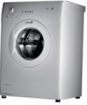 Ardo FLSO 86 E ﻿Washing Machine \ Characteristics, Photo