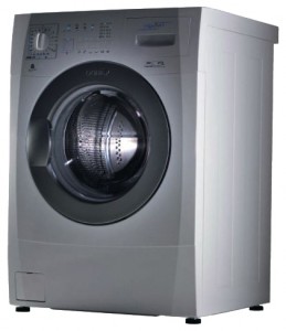 Ardo FLSO 86 S çamaşır makinesi fotoğraf, özellikleri