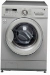 LG E-10B8ND5 Tvättmaskin \ egenskaper, Fil