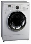 LG F-1289ND Tvättmaskin \ egenskaper, Fil