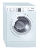 Bosch WAS 20441 ﻿Washing Machine Photo, Characteristics