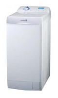 Ardo TL 120 L çamaşır makinesi fotoğraf, özellikleri