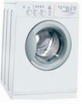 Indesit WIXXL 86 çamaşır makinesi \ özellikleri, fotoğraf
