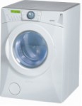 Gorenje WS 42123 Tvättmaskin \ egenskaper, Fil