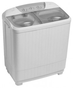Ravanson XPB-720TP ﻿Washing Machine Photo, Characteristics