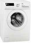 Zanussi ZWS 7100 V 洗衣机 \ 特点, 照片