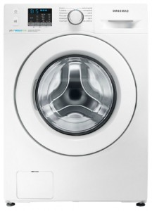Samsung WF060F4E2W2 Máy giặt ảnh, đặc điểm
