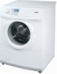 Hansa PCP5510B625 ﻿Washing Machine \ Characteristics, Photo