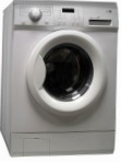 LG WD-80480N ﻿Washing Machine \ Characteristics, Photo