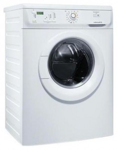 Electrolux EWP 127300 W ﻿Washing Machine Photo, Characteristics