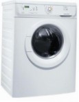 Electrolux EWP 127300 W Tvättmaskin \ egenskaper, Fil