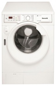 Brandt BWF 1DT82 ﻿Washing Machine Photo, Characteristics