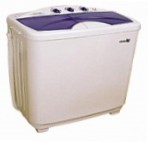 Rotex RWT 78-Z ﻿Washing Machine \ Characteristics, Photo