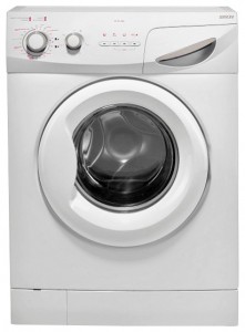 Vestel WM 1040 S ﻿Washing Machine Photo, Characteristics