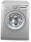 BEKO WKB 61001 YS ﻿Washing Machine \ Characteristics, Photo